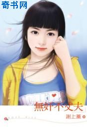 �޼鲻�ɷ�