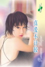 �氮���ƽ�