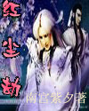 �쳾��