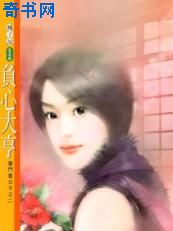 ���Ĵ��