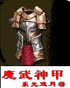 ħ�����