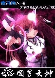 �޸��д���