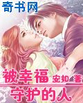 ���Ҹ��ػ�����