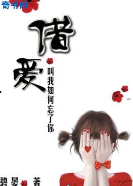 ������������㣺�谮
