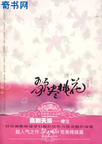 �辡�һ�