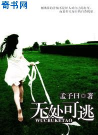 �޴�����