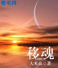 ��ּ�ӻ�
