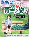ݼɬ֮��