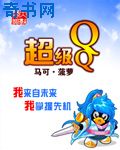 ����QQ