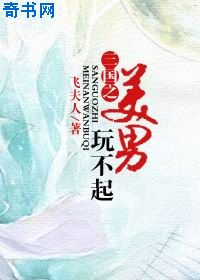 ����֮�����治��