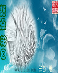 ָ���ֻ�