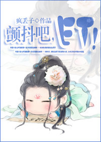 �����ɣ�ET