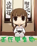 ���ڱ�����