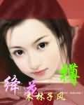 筻���